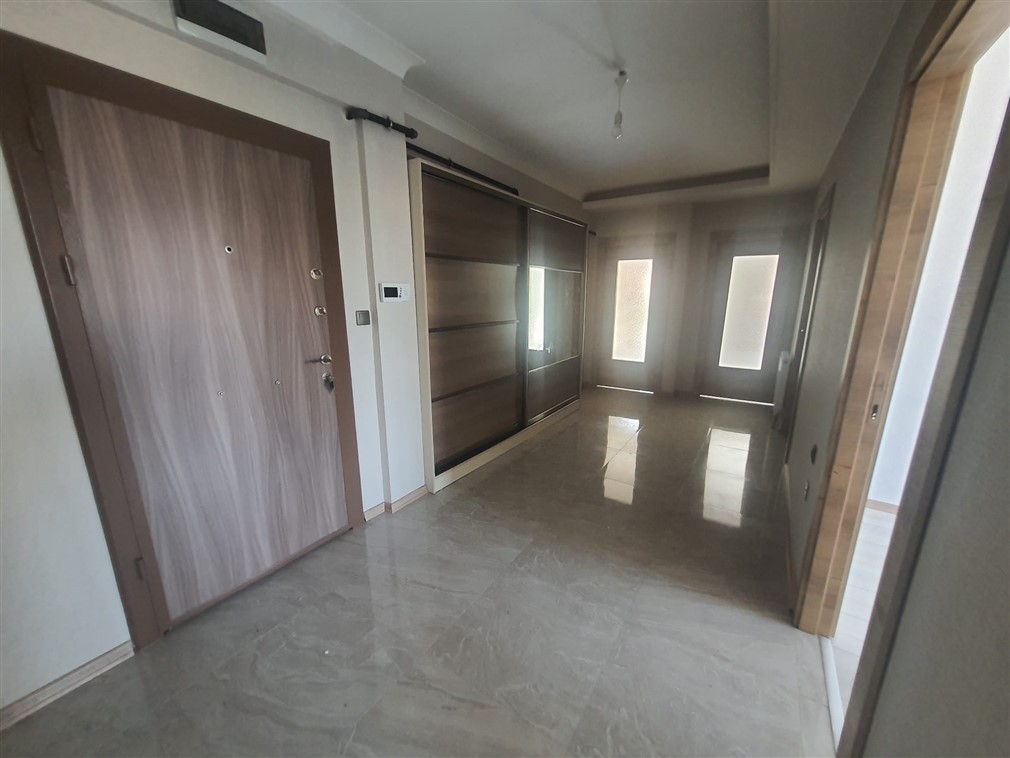 Altındağ Doğantepe Mahallesinde  Yıldız Göbeğe Yakın, Masrafsız 3+1 Satılık Daire