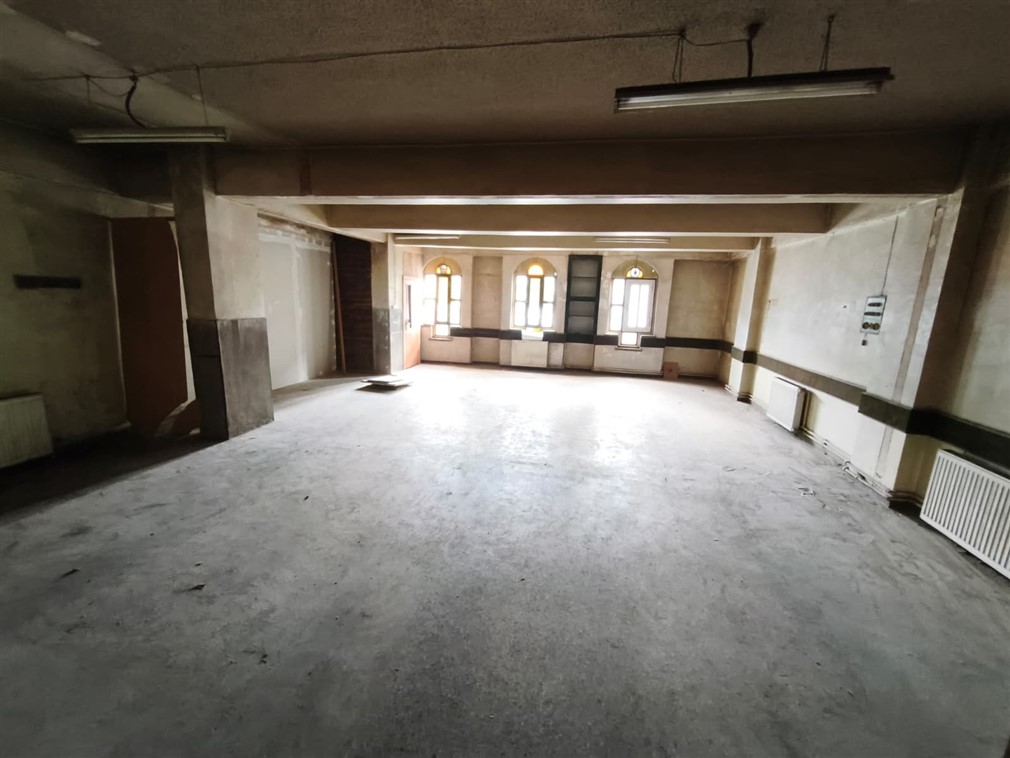 Altındağ Siteler Sırma Sokak'ta 150 m² 1. Kat  Kiralık Dükkan - İşlek Cadde Üzeri, Samsun Yoluna Yakın