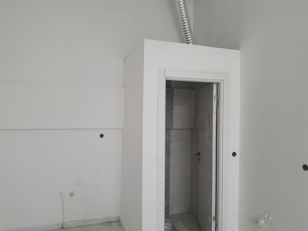 Altındağ Siteler Atılgan Sokak'ta Zemin Kat 30 m² Satılık Dükkan