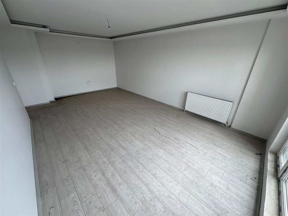 Altındağ Ulubey Mahallesinde Site İçerisinde Kiralık 3+1 Daire