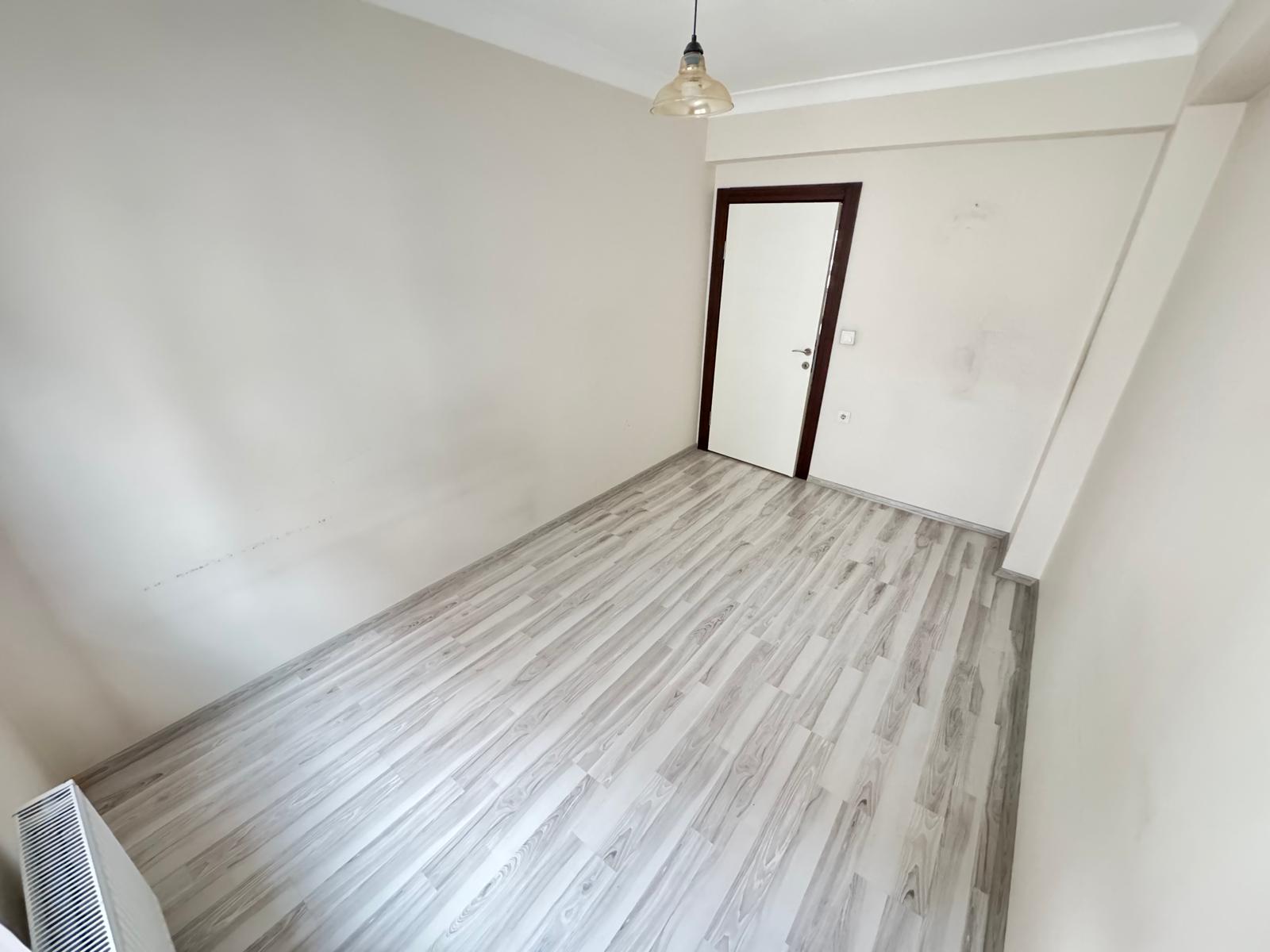 Altındağ Yıldıztepe Mahallesinde Satılık 3+1 Daire