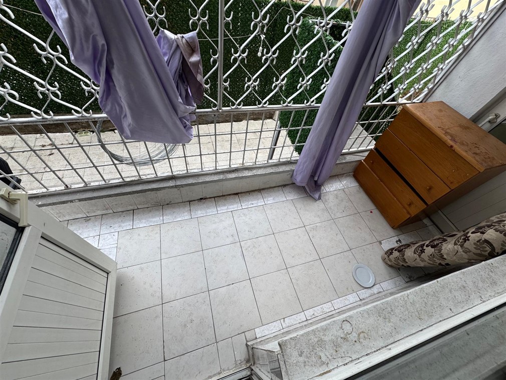 Altındağ Güneşevler Mahallesinde 4+1 Kiralık Daire