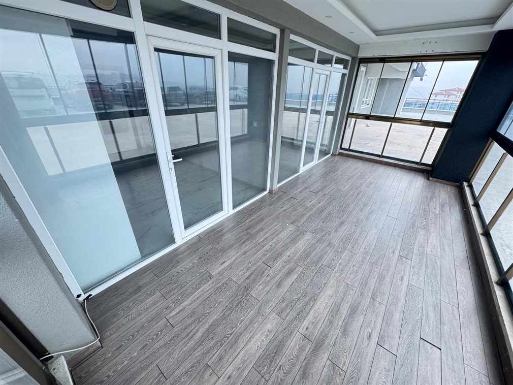 Altındağ Doğantepe Mahallesinde Site İçerisinde 3+1 Kiralık Daire