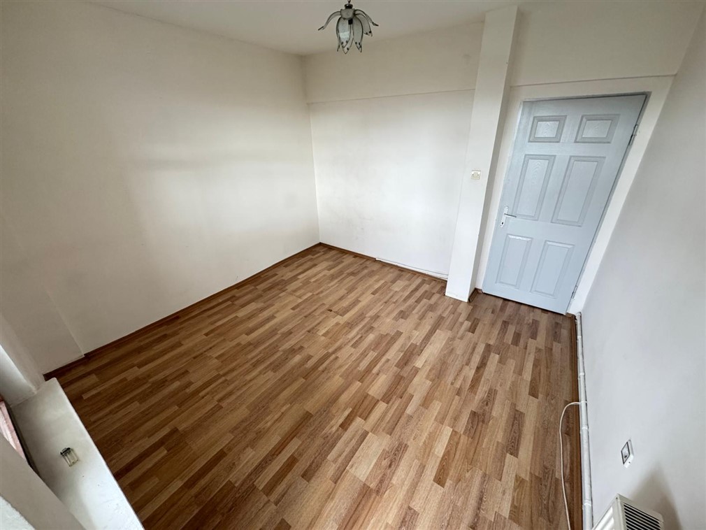 Altındağ Doğantepe Mahallesinde Site İçerisinde 3+1 Kiralık Daire