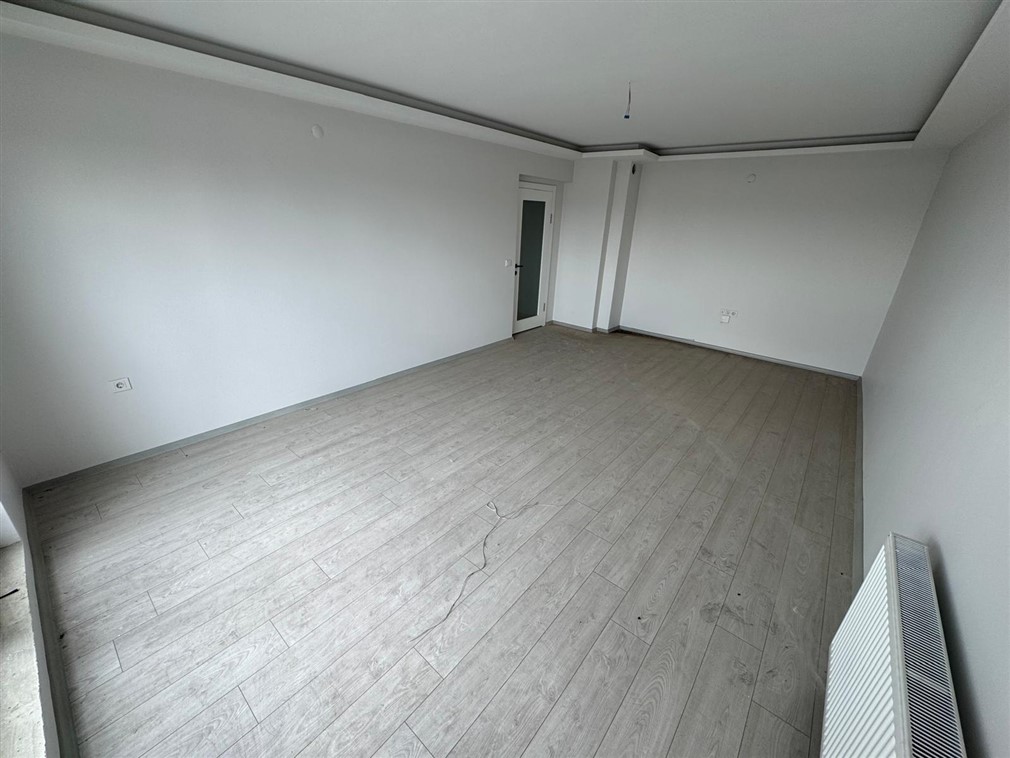 Altındağ Ulubey Mahallesinde Site İçerisinde Kiralık 3+1 Daire