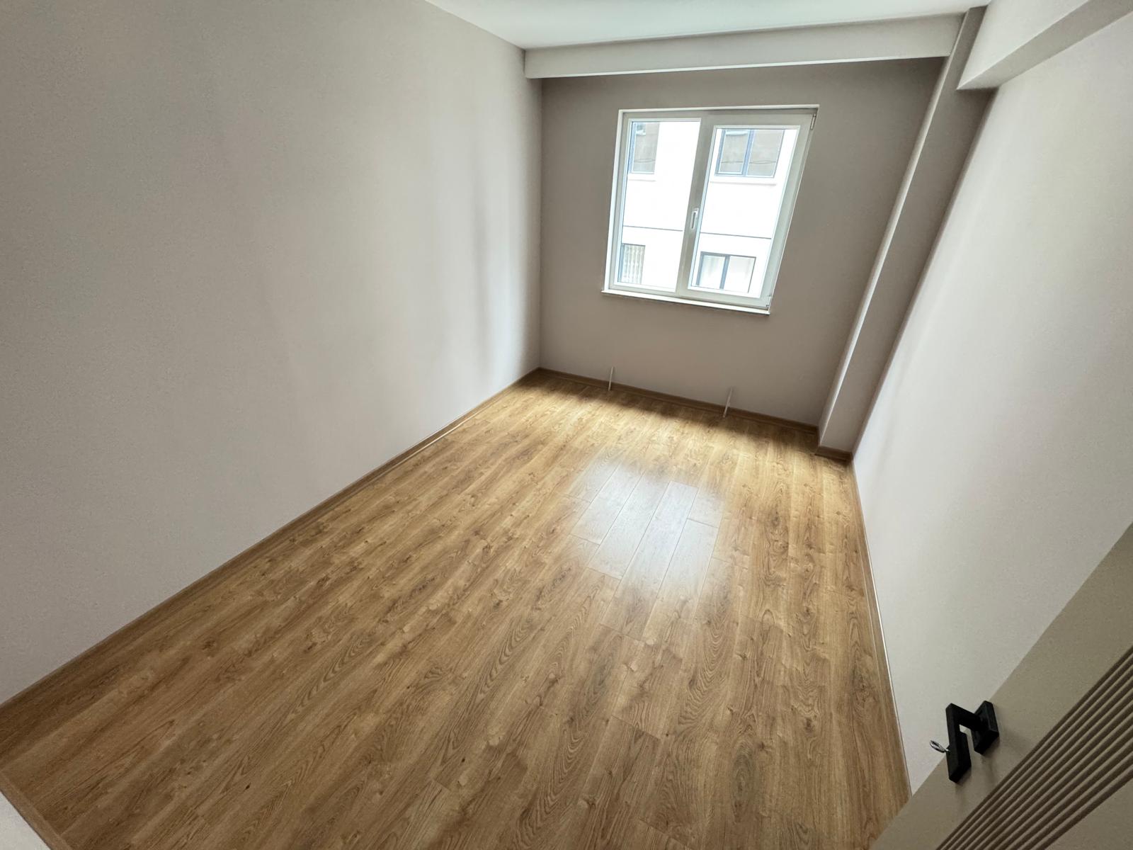 Altındağ Yıldıztepe Mahallesinde Satılık Sıfır 3+1 Daire