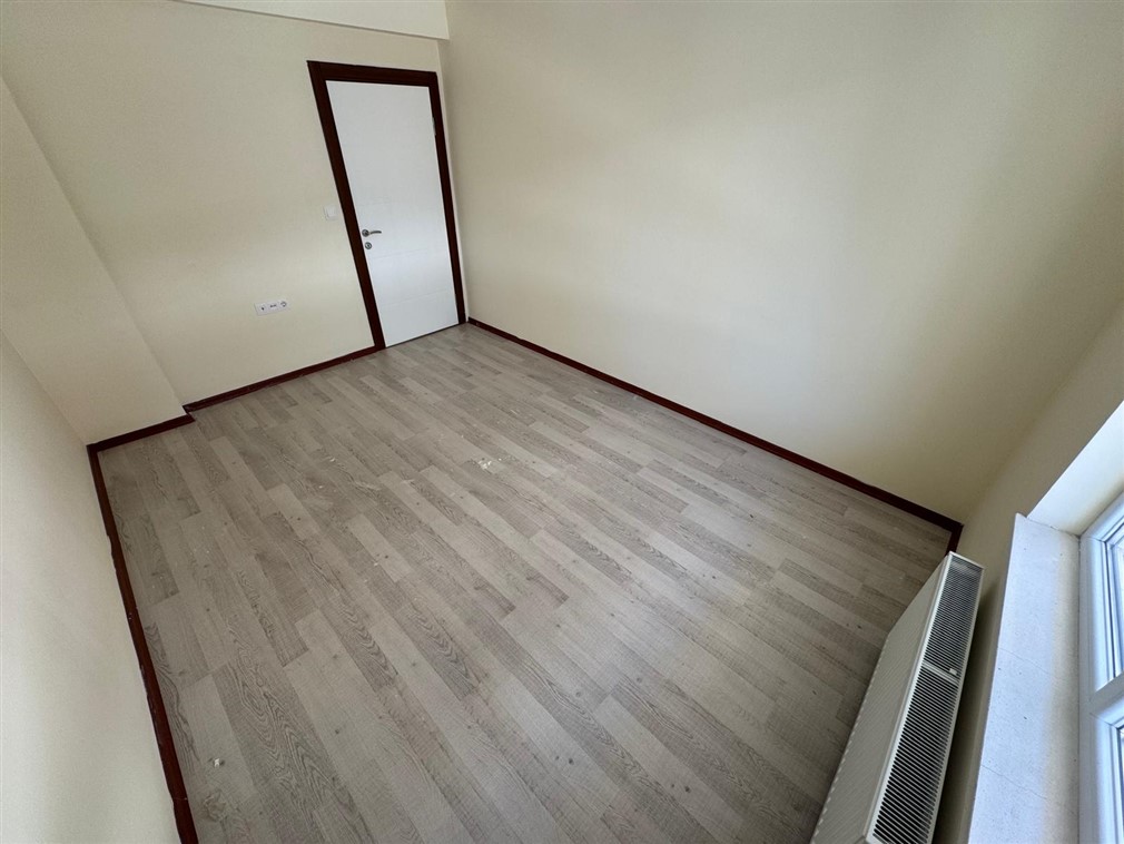 Doğantepe Mahallesinde Kiralık Güney Cephe 3+1 Daire