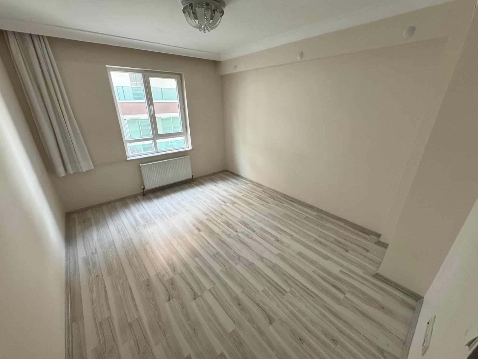 Altındağ Yıldıztepe Mahallesinde Satılık 3+1 Daire