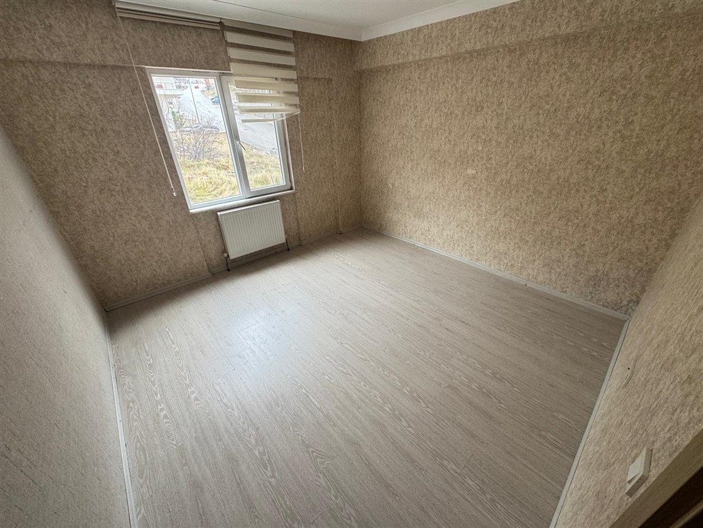 Altındağ Doğantepe Mahallesinde Güney Cephe 4+1 Kiralık Daire