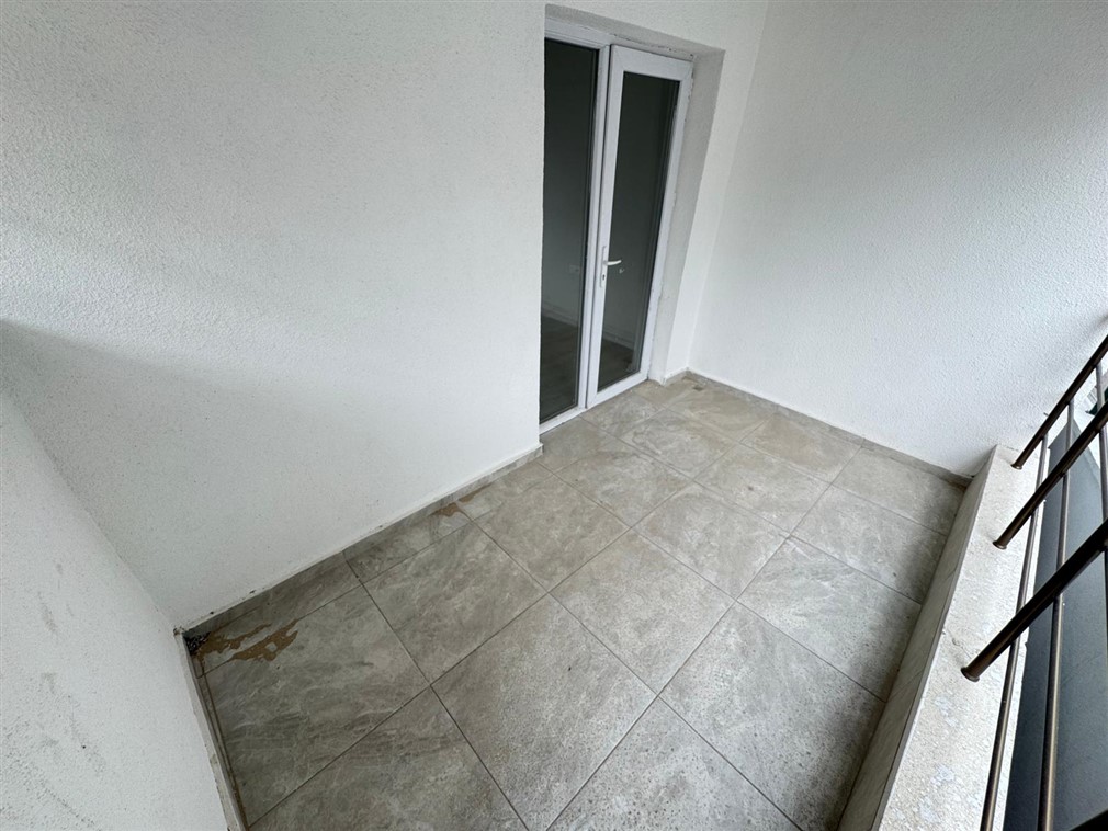 Altındağ Yıldıztepe Mahallesinde Satılık Sıfır Lüx 2+1 Daire