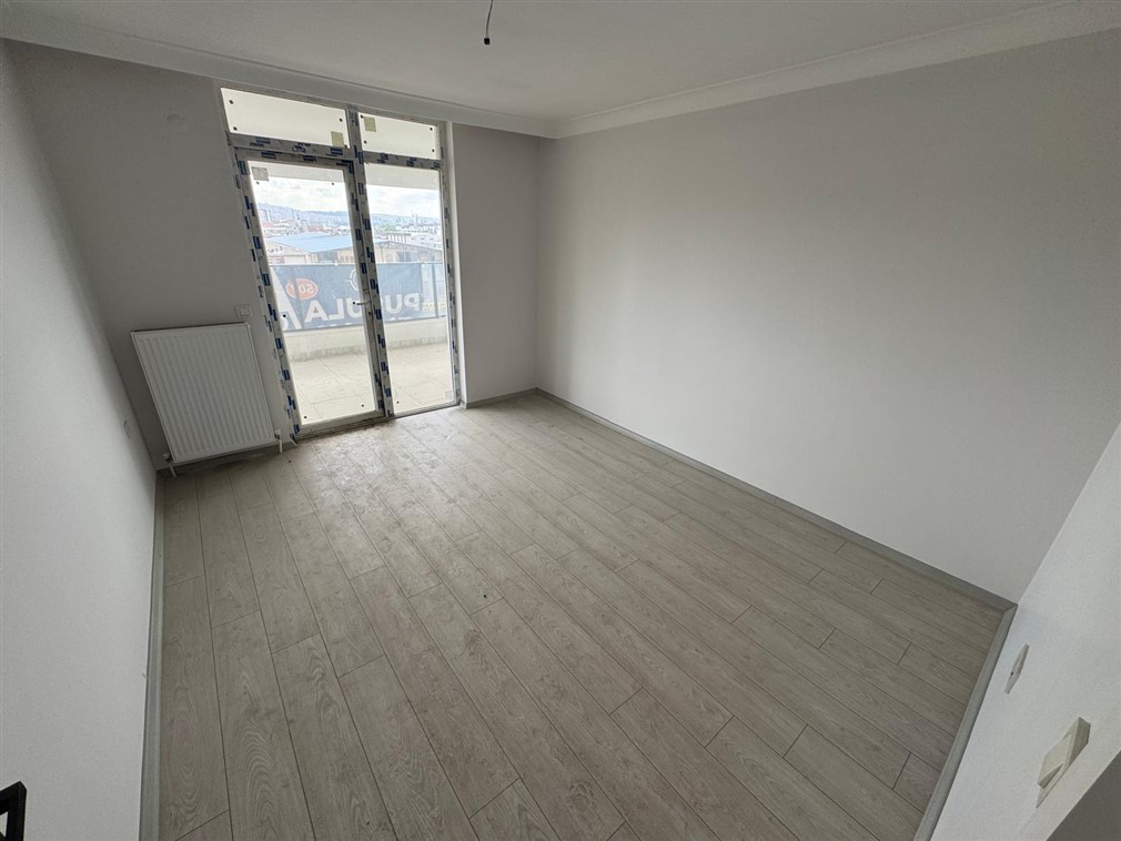 Altındağ Ulubey Mahallesinde Full Yapılı  3+1 Kiralık Daire