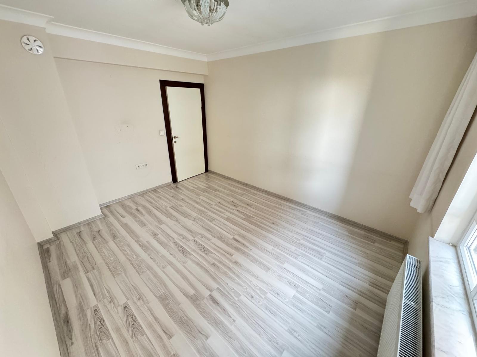 Altındağ Yıldıztepe Mahallesinde Satılık 3+1 Daire