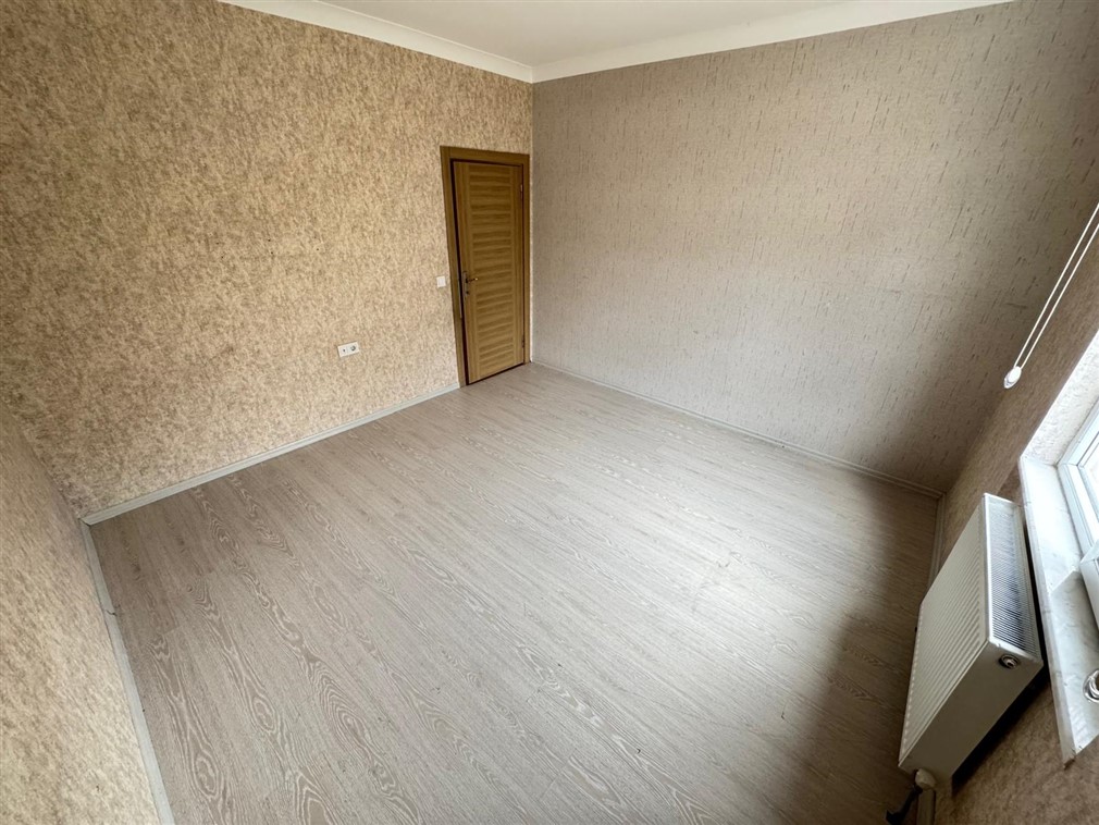 Altındağ Doğantepe Mahallesinde Güney Cephe 4+1 Kiralık Daire