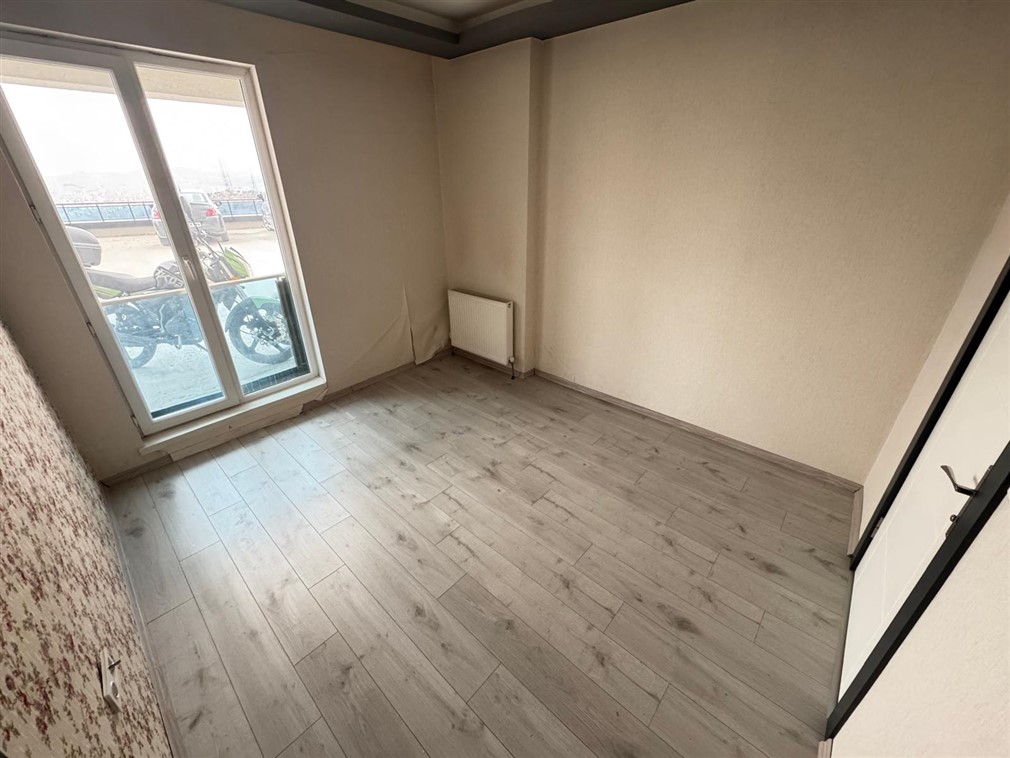 Altındağ Doğantepe Mahallesinde Site İçerisinde 3+1 Kiralık Daire