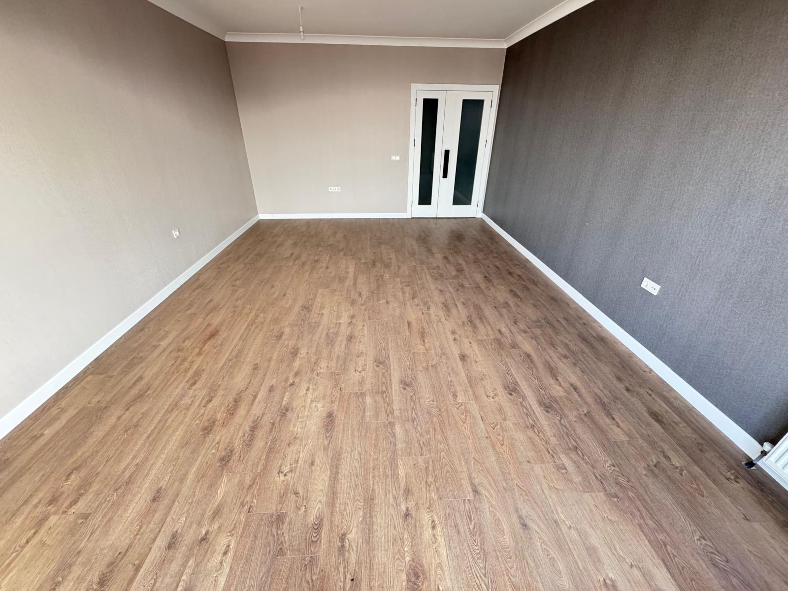 Ankara Altındağ Güneşevler Mahallesinde  Satılık 4+1 Daire