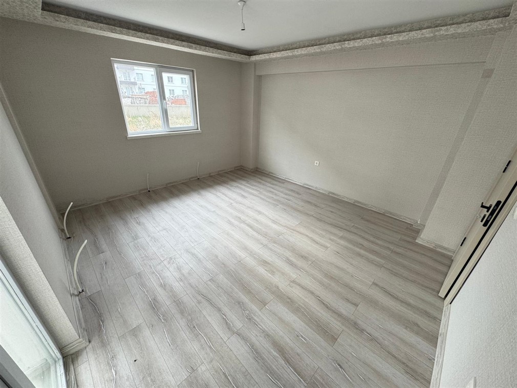 Altındağ Yıldıztepe Mahallesinde Satılık Sıfır Lüx 2+1 Daire