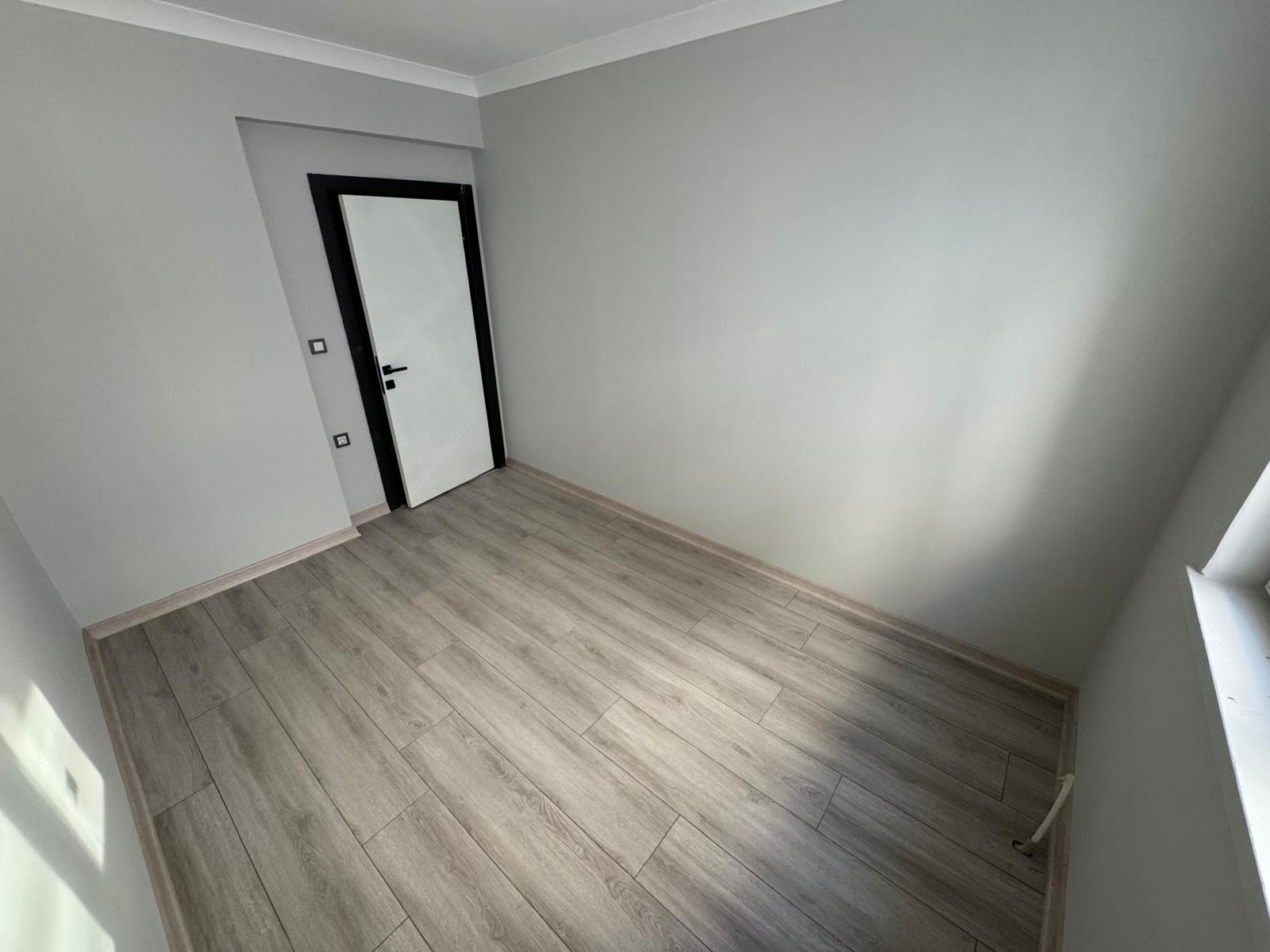 Altındağ Yılıdıztepe Mahallesinde Satılık Sıfır 3+1 Daire