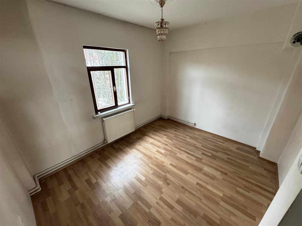 Altındağ Doğantepe Mahallesinde Site İçerisinde 3+1 Kiralık Daire