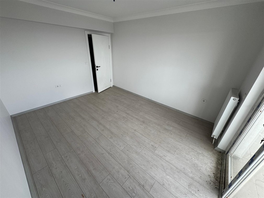 Altındağ Ulubey Mahallesinde Site İçerisinde Kiralık 3+1 Daire