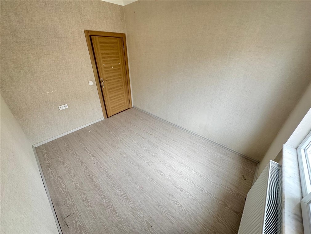 Altındağ Doğantepe Mahallesinde Güney Cephe 4+1 Kiralık Daire