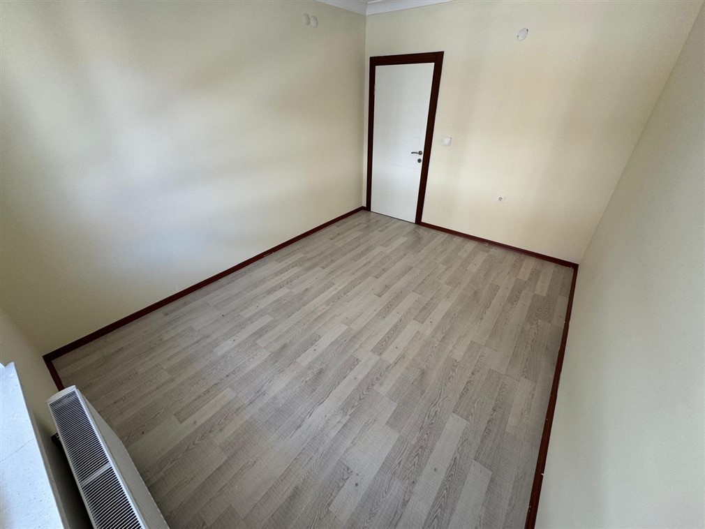 Doğantepe Mahallesinde Kiralık Güney Cephe 3+1 Daire