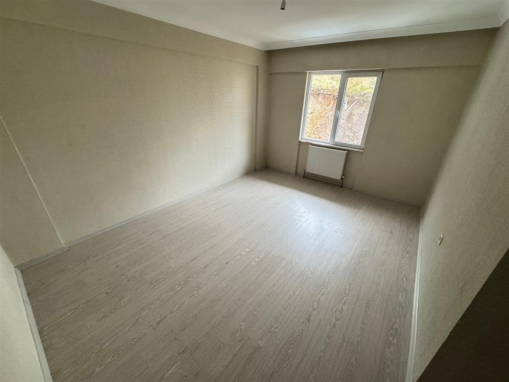 Altındağ Doğantepe Mahallesinde Güney Cephe 4+1 Kiralık Daire