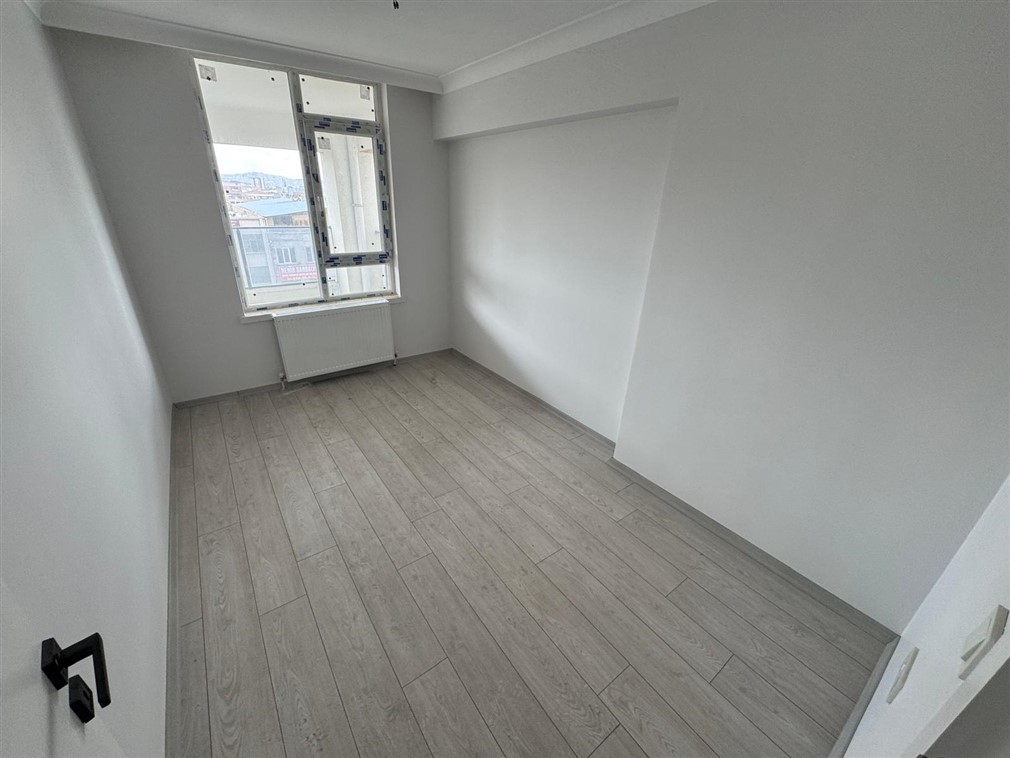 Altındağ Ulubey Mahallesinde Full Yapılı  3+1 Kiralık Daire