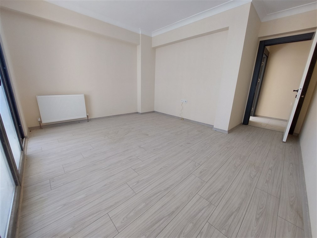 Altındağ Güneşevler Mahallesinde Site İçerisinde 4+1 Satılık Daire