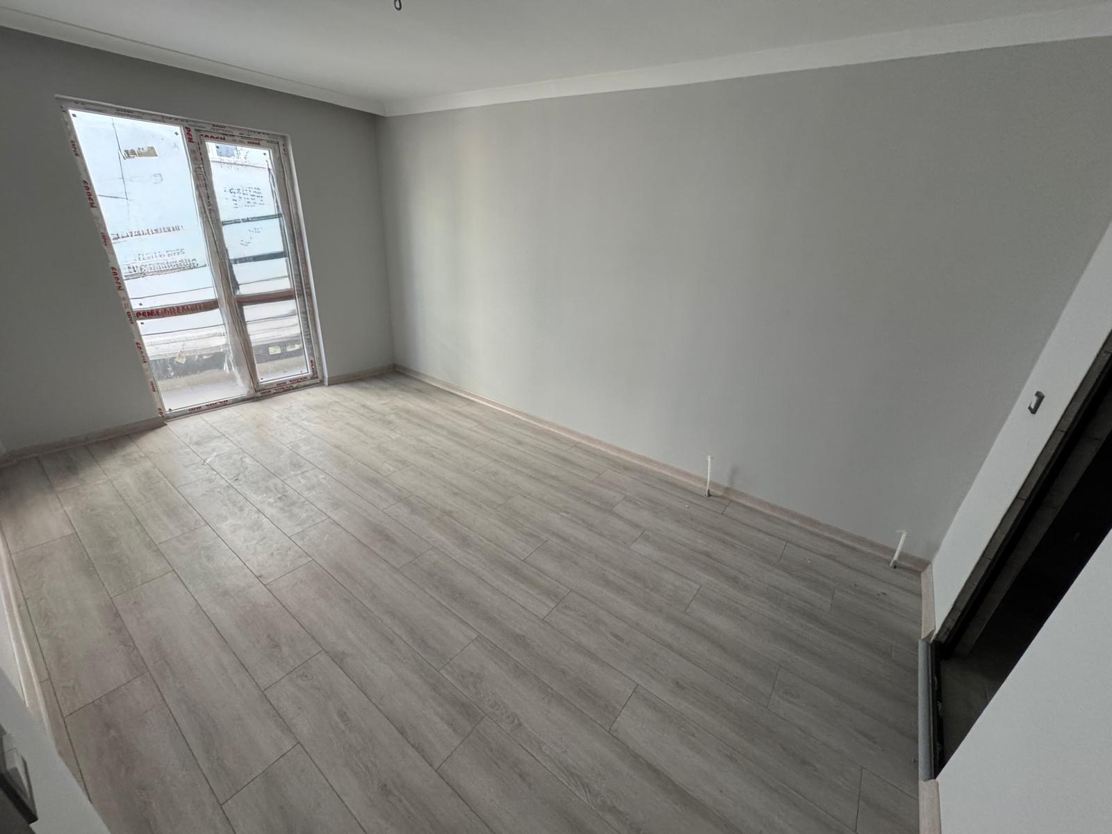 Altındağ Yılıdıztepe Mahallesinde Satılık Sıfır 3+1 Daire