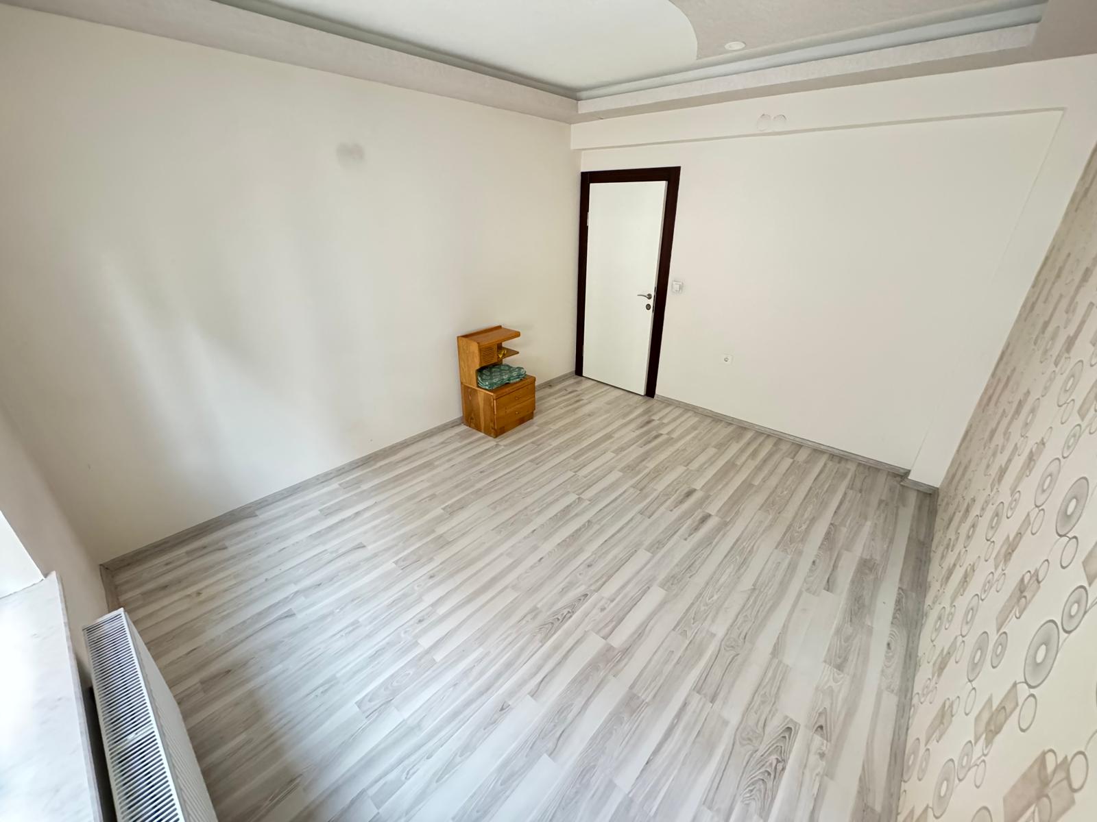 Altındağ Yıldıztepe Mahallesinde Satılık 3+1 Daire