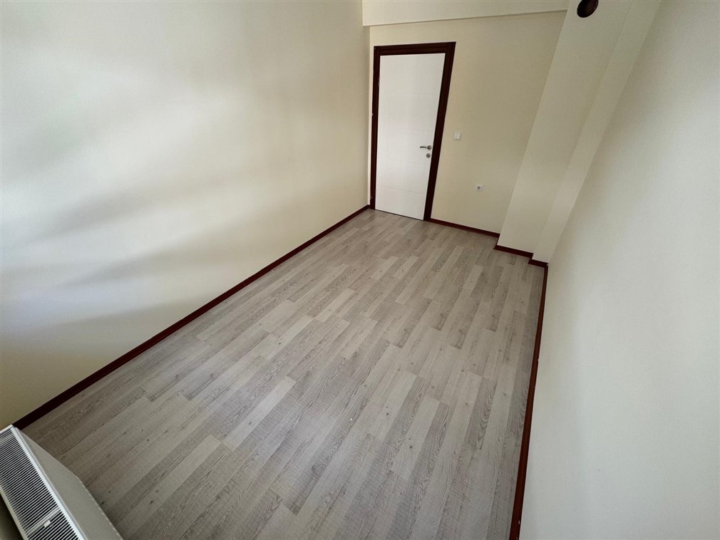 Doğantepe Mahallesinde Kiralık Güney Cephe 3+1 Daire