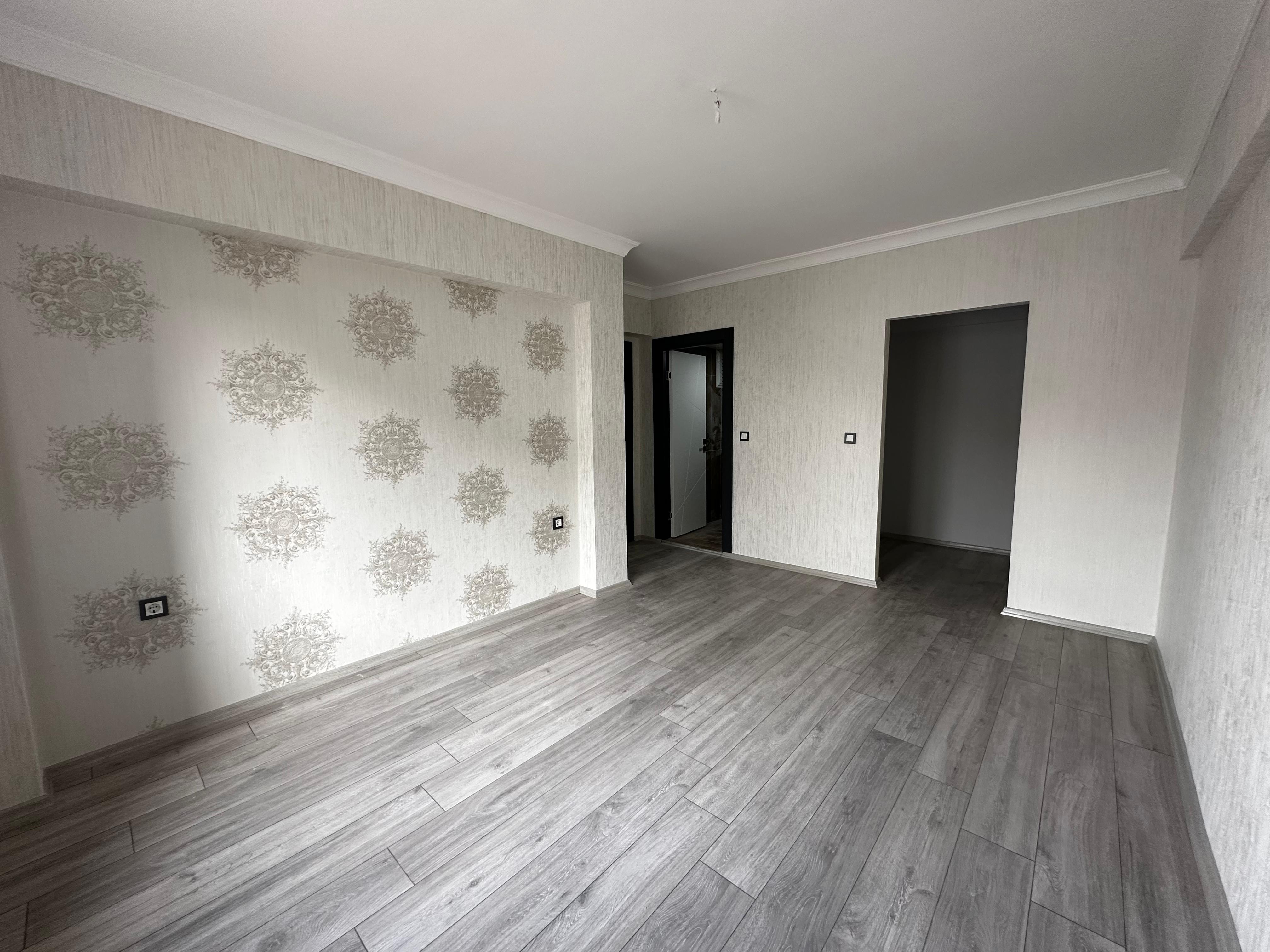 Altındağ Yıldıztepe Mahallesinde Güney Cephe Satılık 4+1 Daire