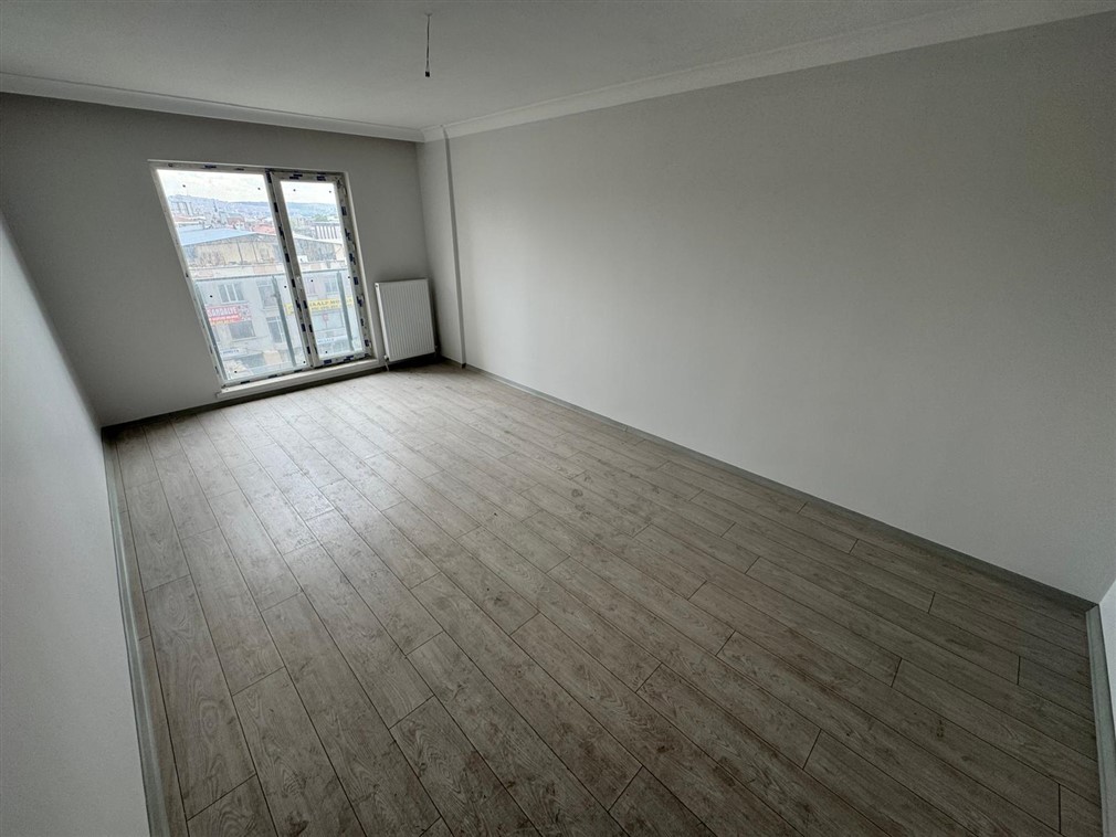 Altındağ Ulubey Mahallesinde Site İçerisinde Kiralık 3+1 Daire