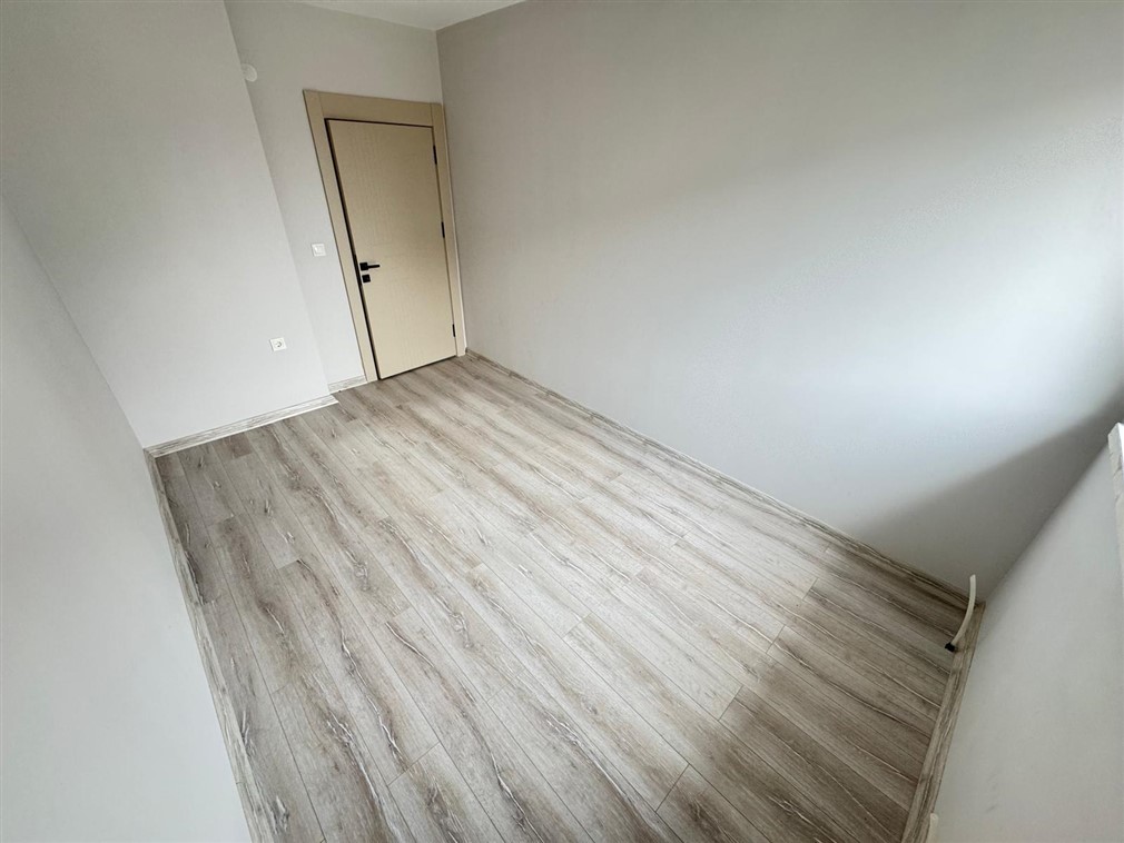 Altındağ Yıldıztepe Mahallesinde Satılık Sıfır Lüx 2+1 Daire