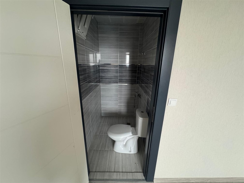 Altındağ Doğantepe Mahallesinde Site İçerisinde 3+1 Kiralık Daire