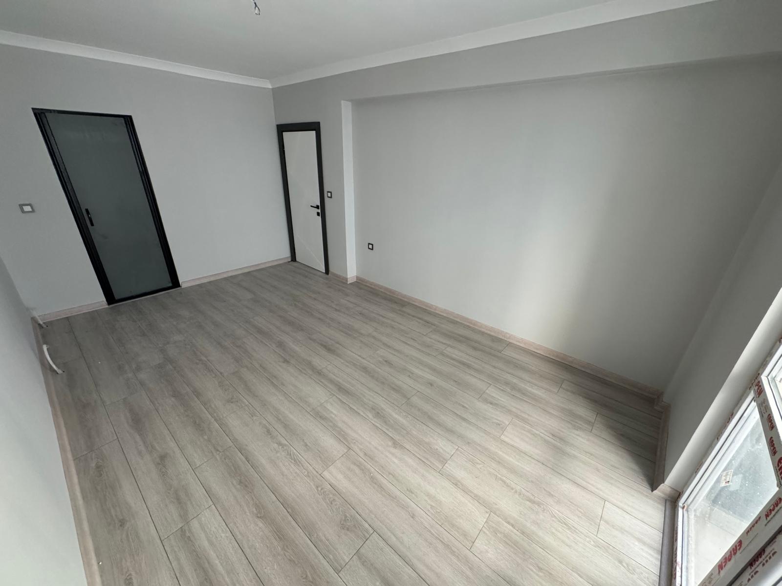 Altındağ Yılıdıztepe Mahallesinde Satılık Sıfır 3+1 Daire