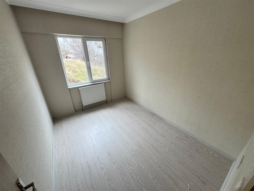 Altındağ Doğantepe Mahallesinde Güney Cephe 4+1 Kiralık Daire