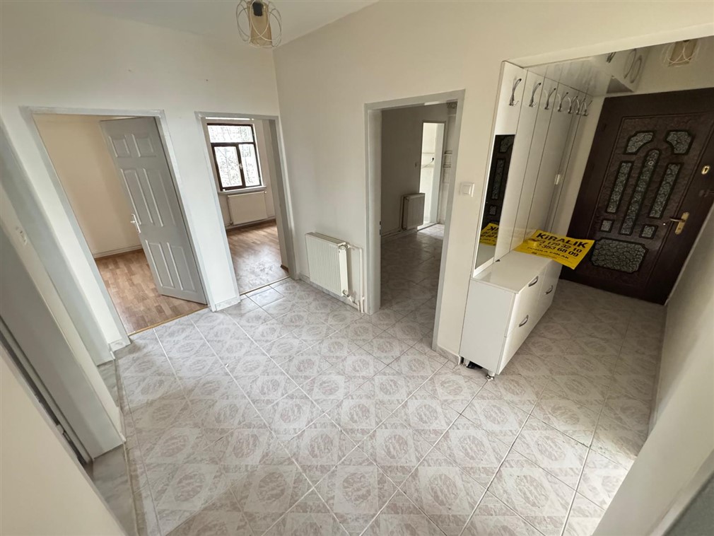 Altındağ Doğantepe Mahallesinde Site İçerisinde 3+1 Kiralık Daire