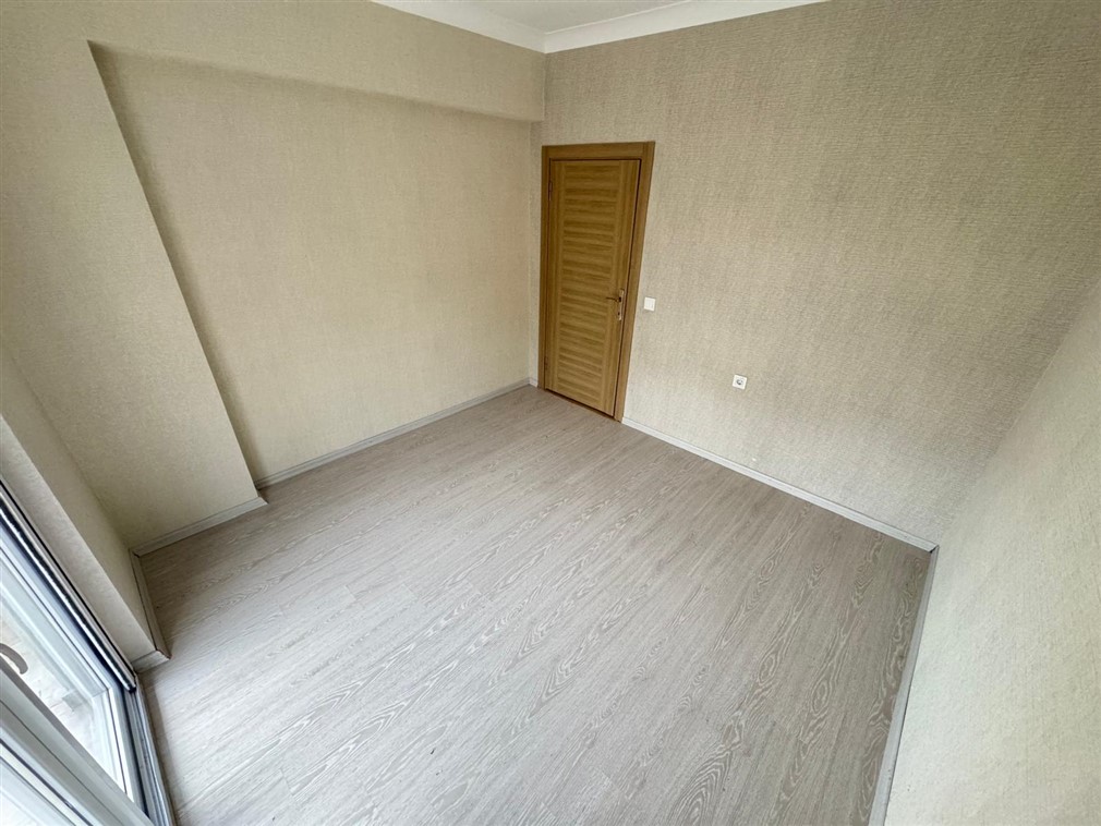 Altındağ Doğantepe Mahallesinde Güney Cephe 4+1 Kiralık Daire