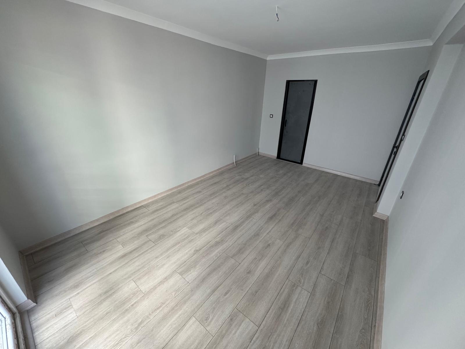 Altındağ Yılıdıztepe Mahallesinde Satılık Sıfır 3+1 Daire