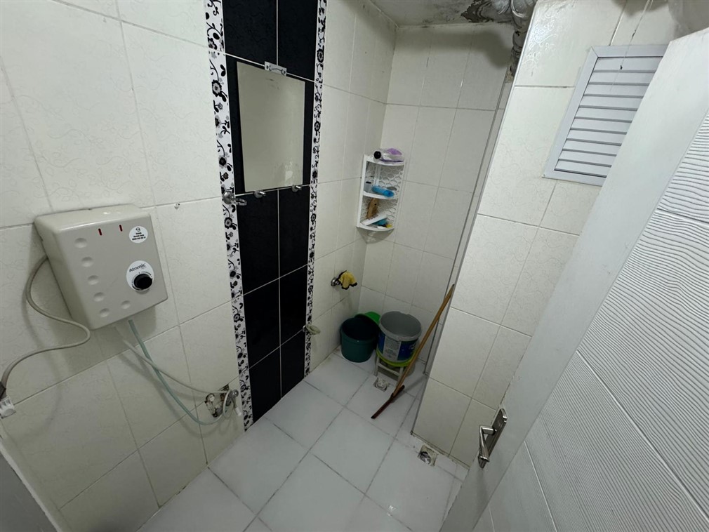 Altındağ Yıldıztepe Mahallesinde Yıldız Göbekte 3+1 Satılık Daire
