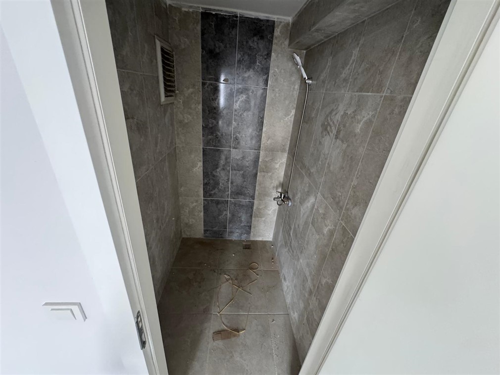 Altındağ Ulubey Mahallesinde Full Yapılı  3+1 Kiralık Daire