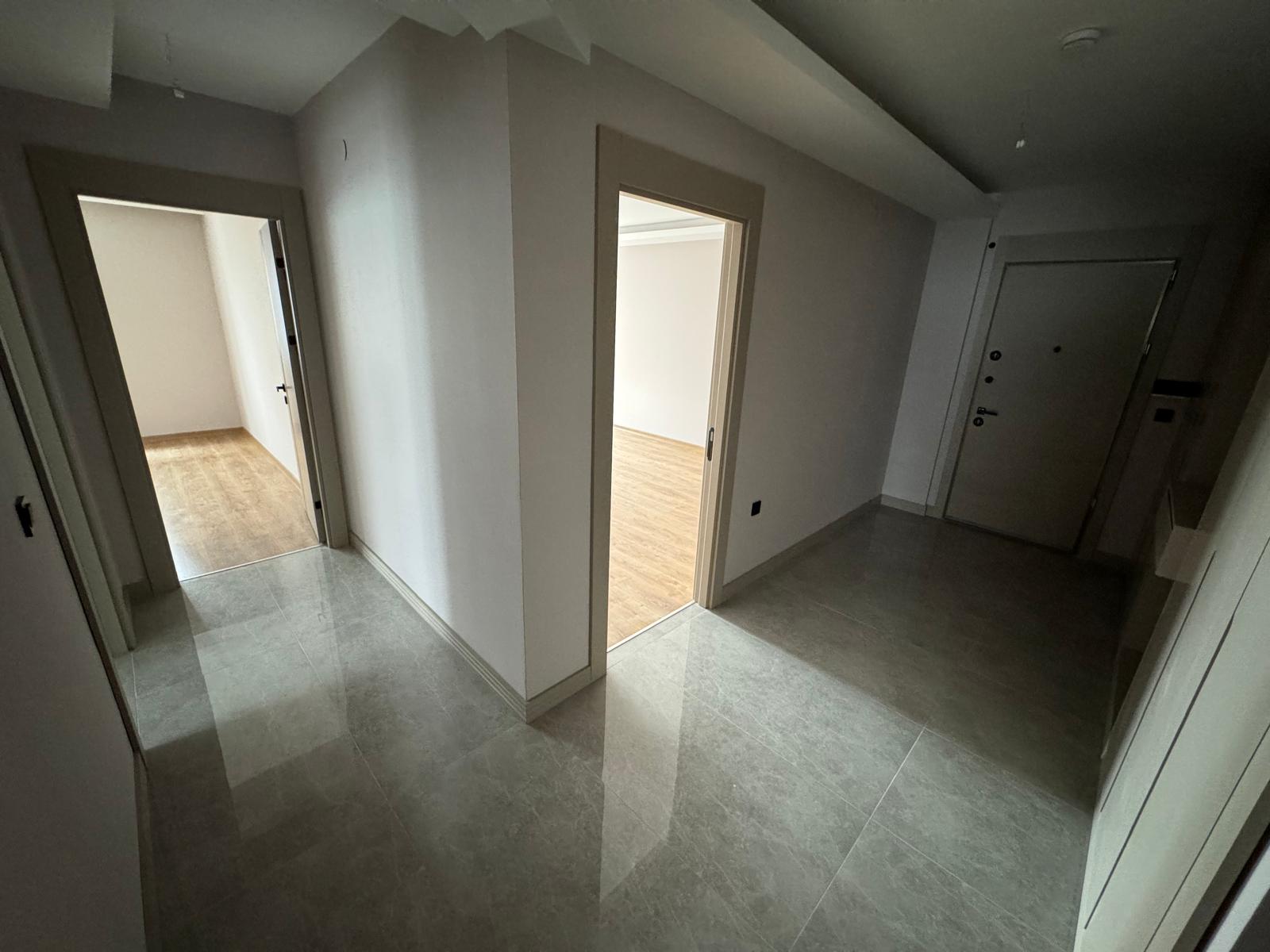 Altındağ Yıldıztepe Mahallesinde Satılık Sıfır 3+1 Daire