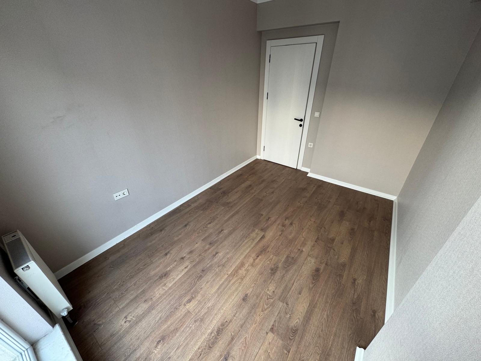 Ankara Altındağ Güneşevler Mahallesinde  Satılık 4+1 Daire