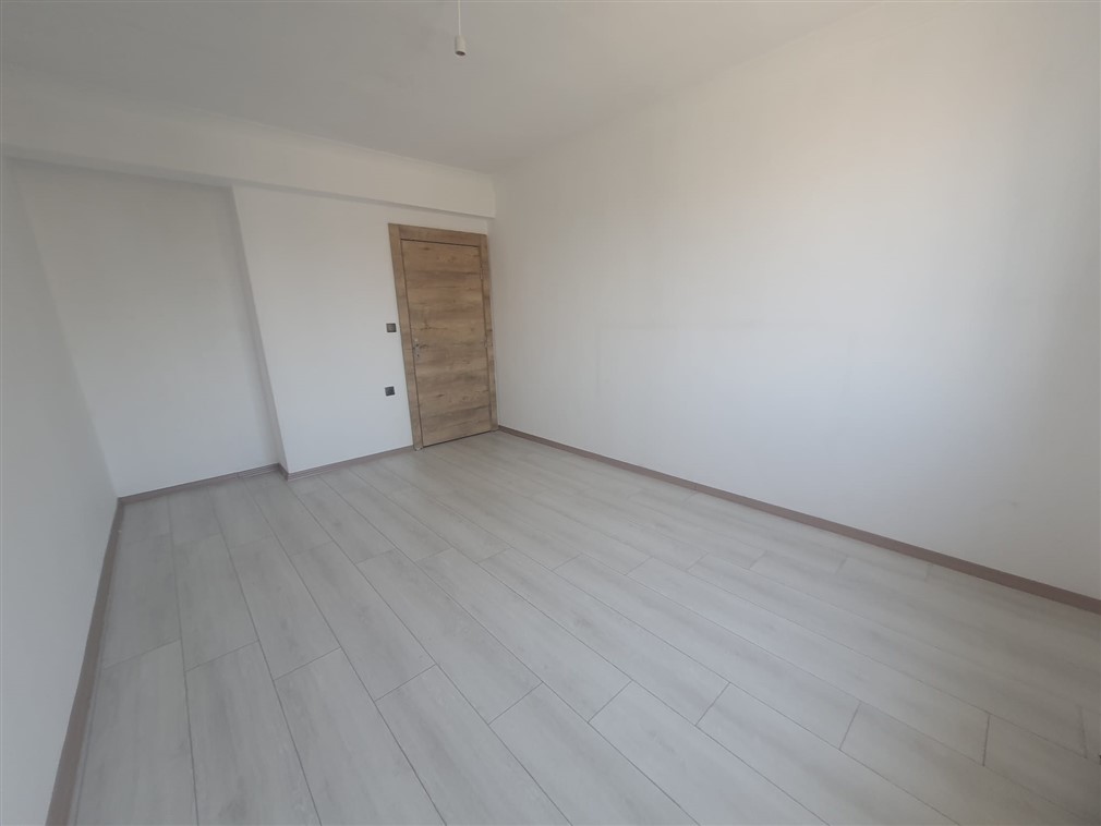 Altındağ Doğantepe Mahallesinde  Yıldız Göbeğe Yakın, Masrafsız 3+1 Satılık Daire