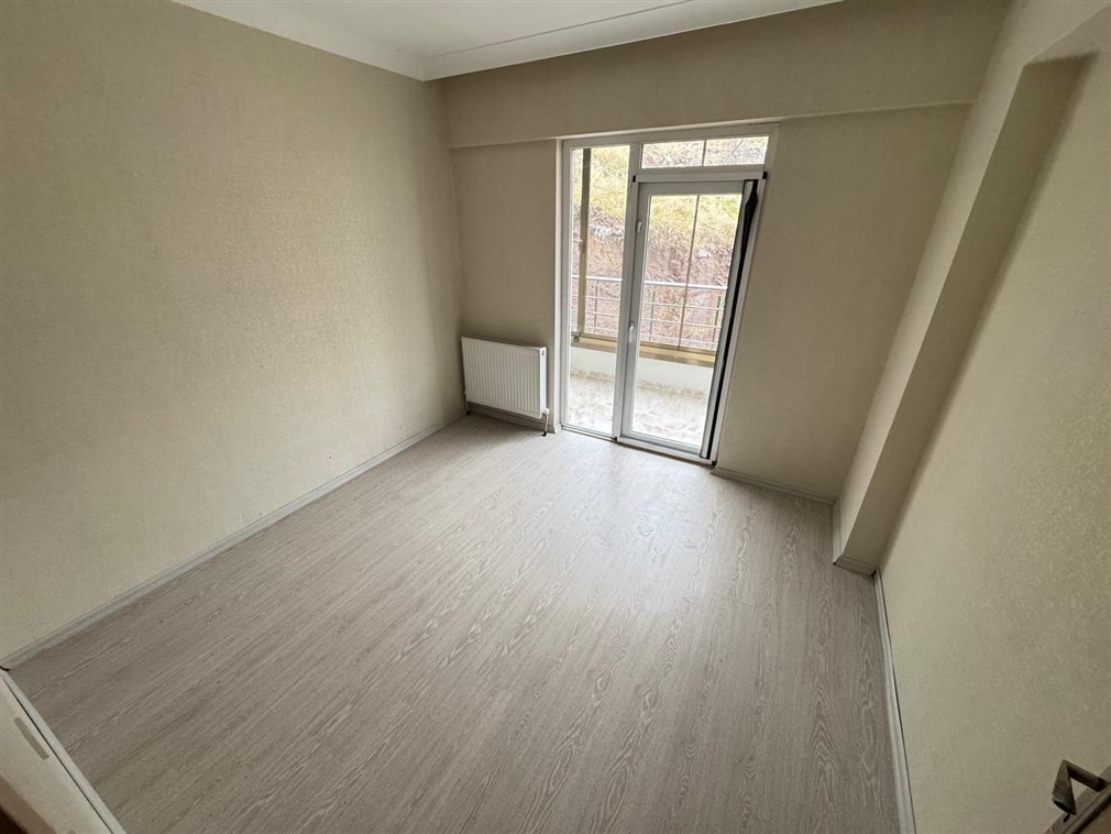 Altındağ Doğantepe Mahallesinde Güney Cephe 4+1 Kiralık Daire