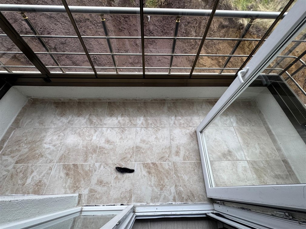 Altındağ Doğantepe Mahallesinde Güney Cephe 4+1 Kiralık Daire