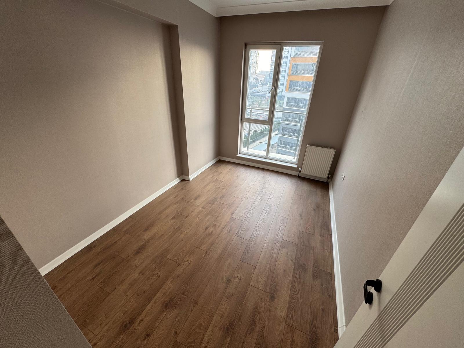 Ankara Altındağ Güneşevler Mahallesinde  Satılık 4+1 Daire