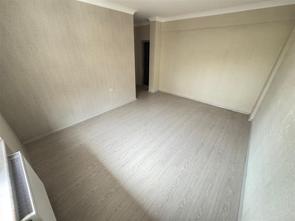 Altındağ Doğantepe Mahallesinde Güney Cephe 4+1 Kiralık Daire