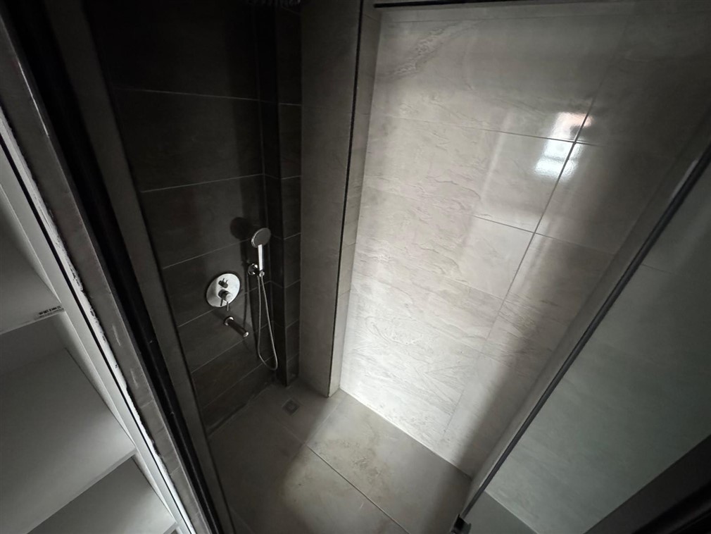 Altındağ Yıldıztepe Mahallesinde Yerden Isıtmalı Manzaralı 3+1 Satılık Daire